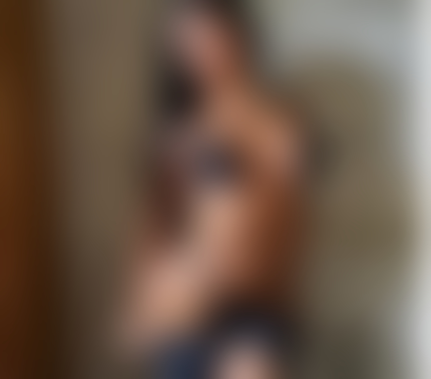 Escorts West London Acton - West London - Photos for Karin - JUST ARRIVED UK ✨📲